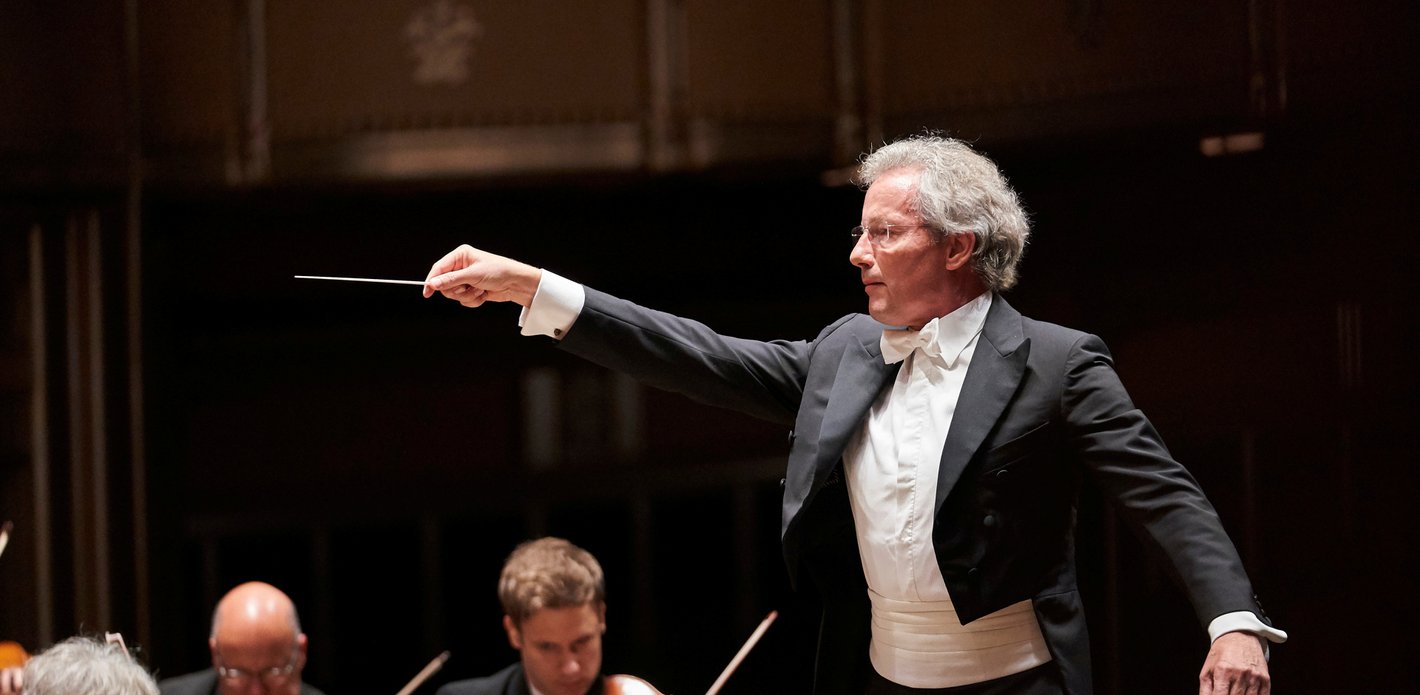 Franz Welser-Möst