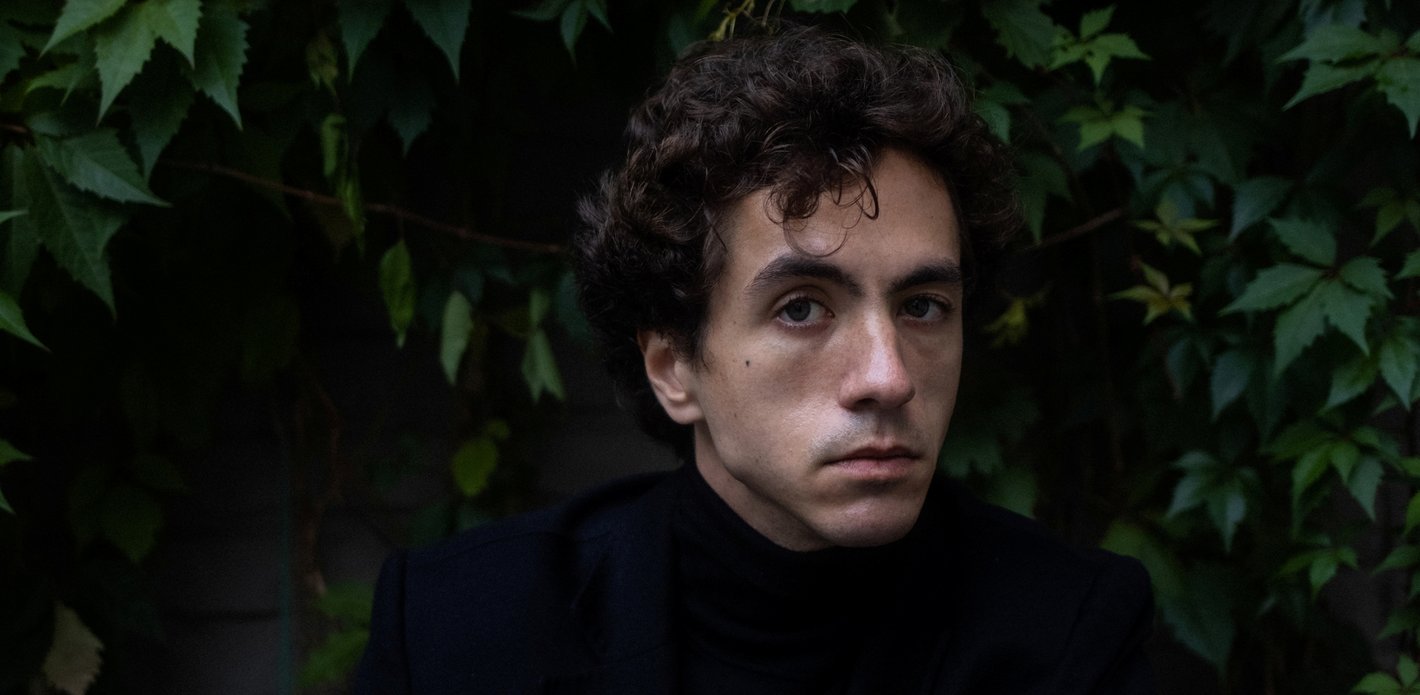 Konstantin Emelyanov