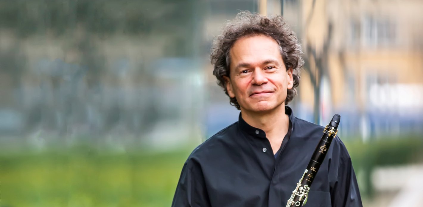 Fabio Di Casola
