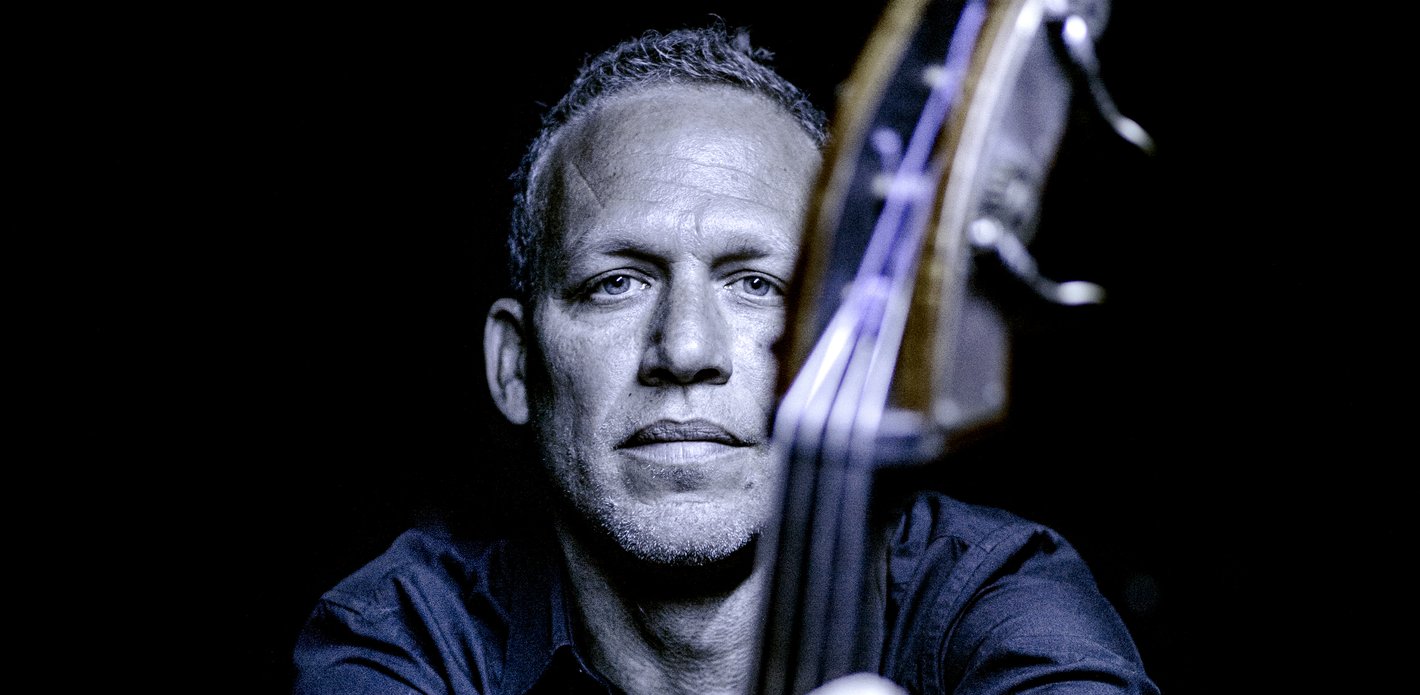 Avishai Cohen