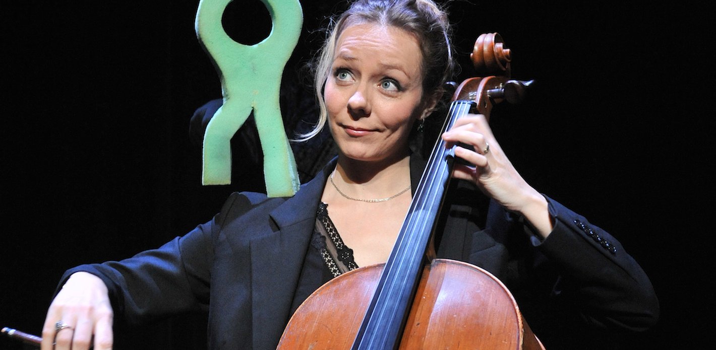 La Balle Rouge et Quatuor