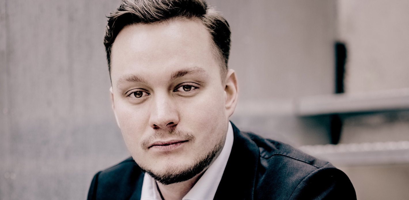 Jaka Mihelač