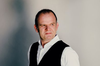 François-Xavier Roth