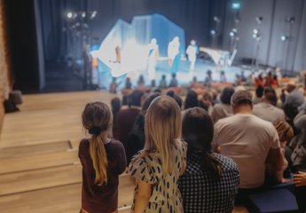 Funkelkonzert