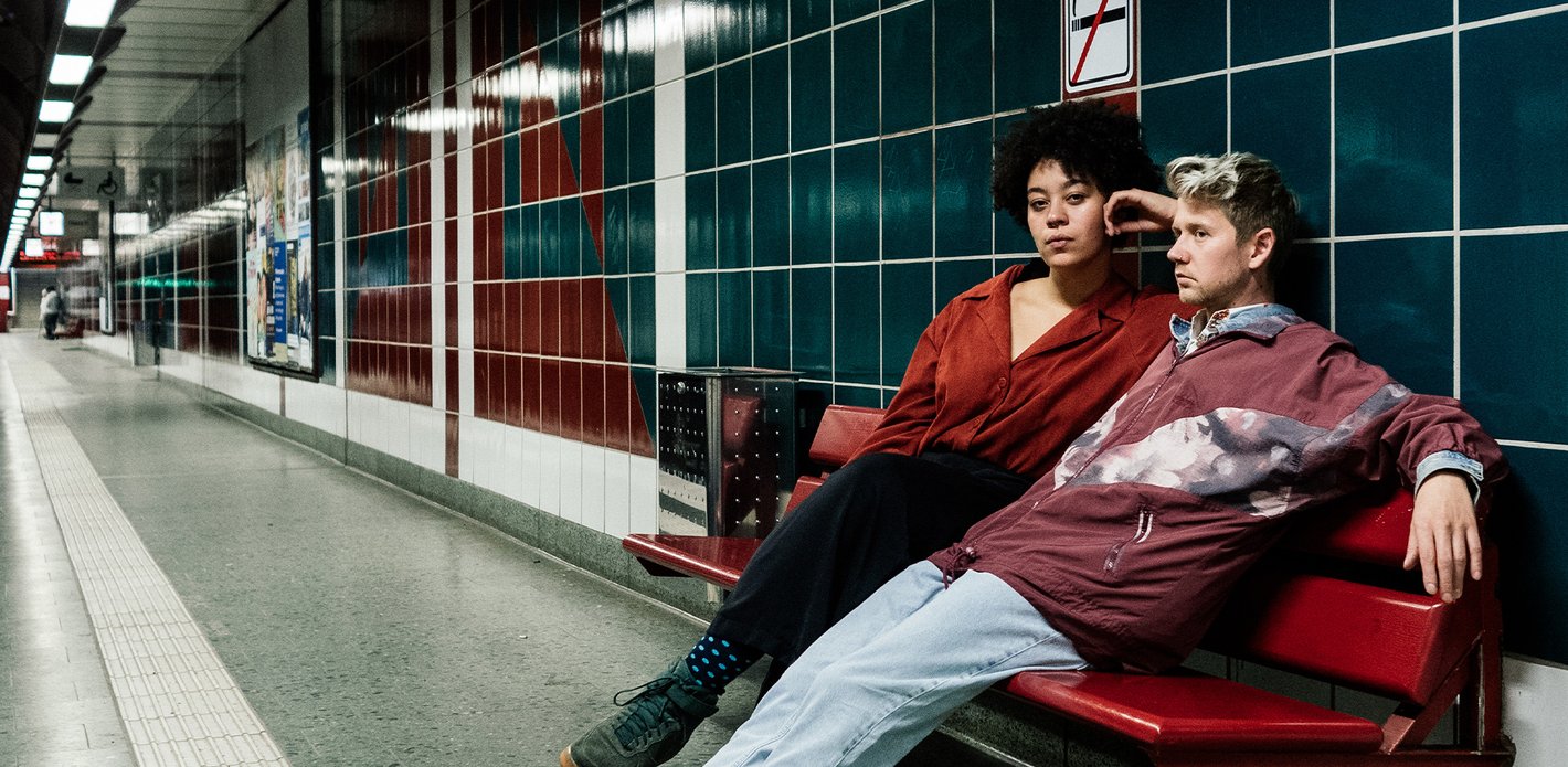 Spoon and the Forkestra