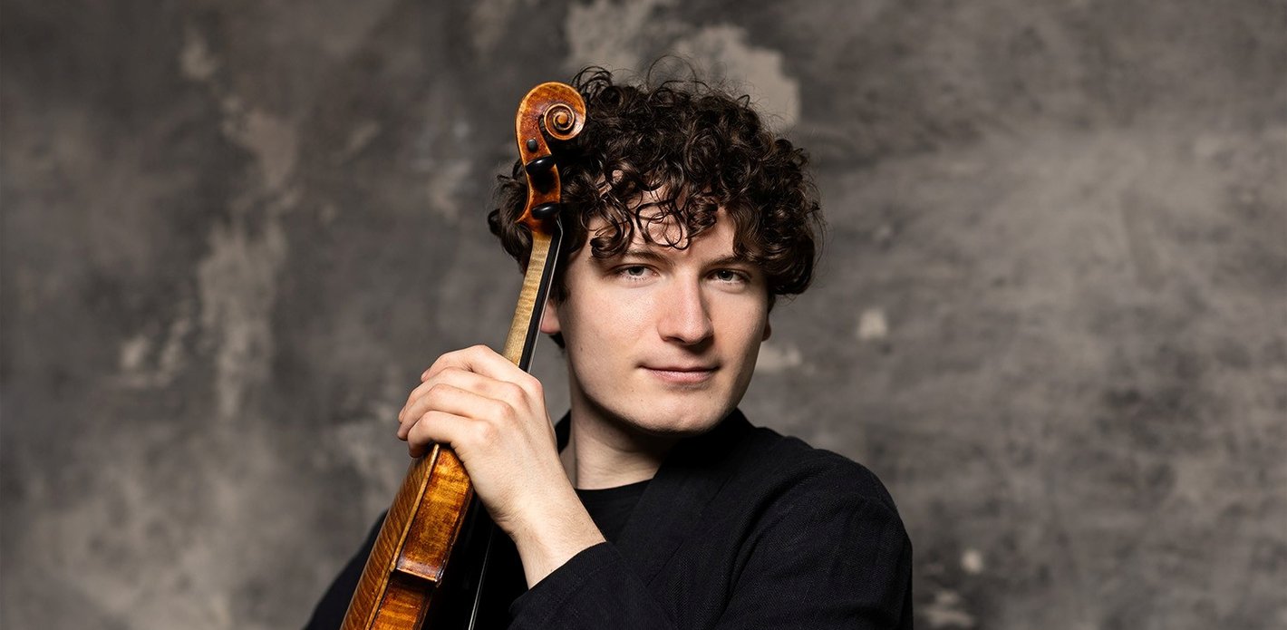 Benjamin Günst
