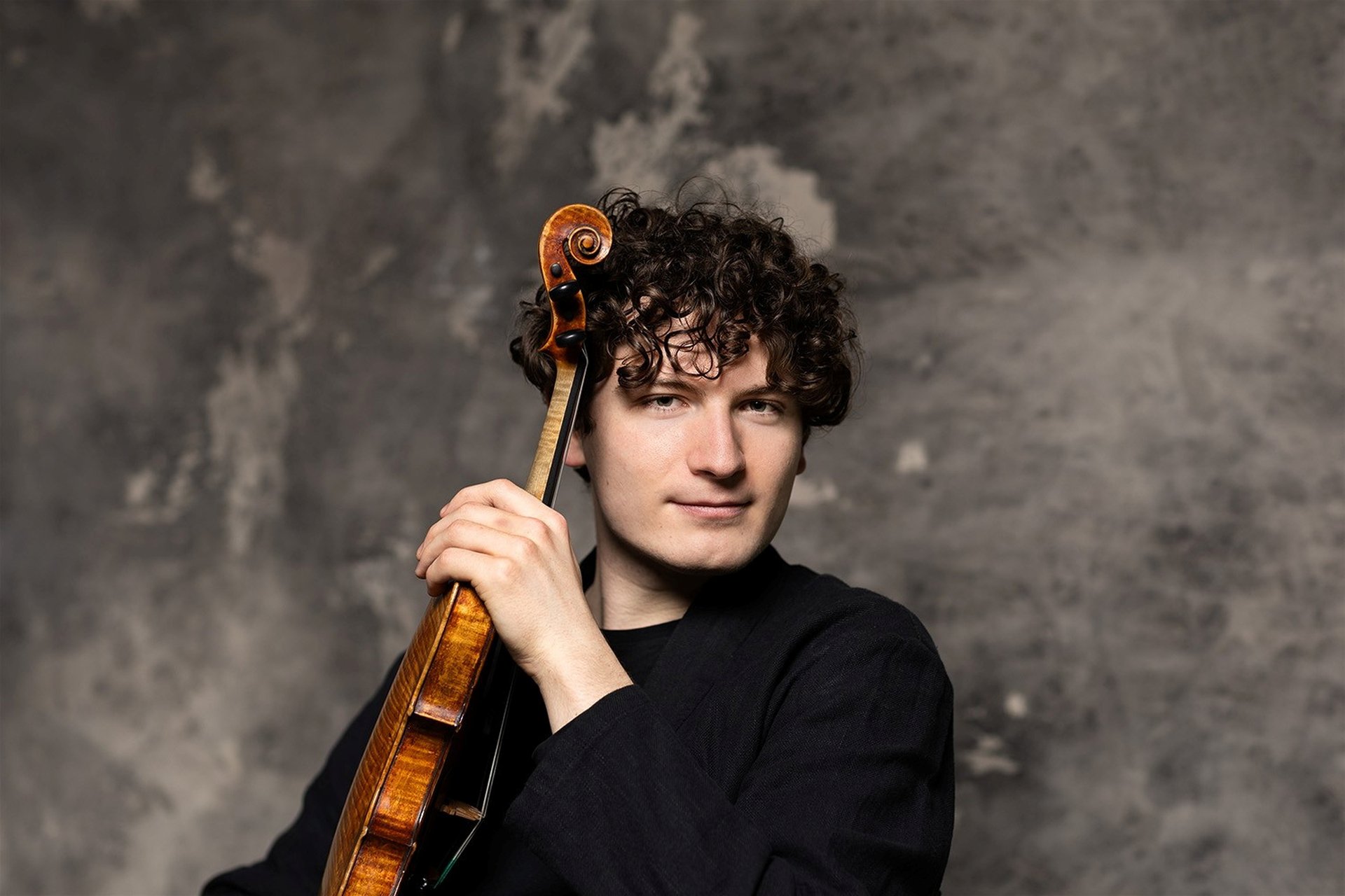 Kammersinfonie Hamburg / Michaeliskantorei Kaltenkirchen / Daniel Zimmermann