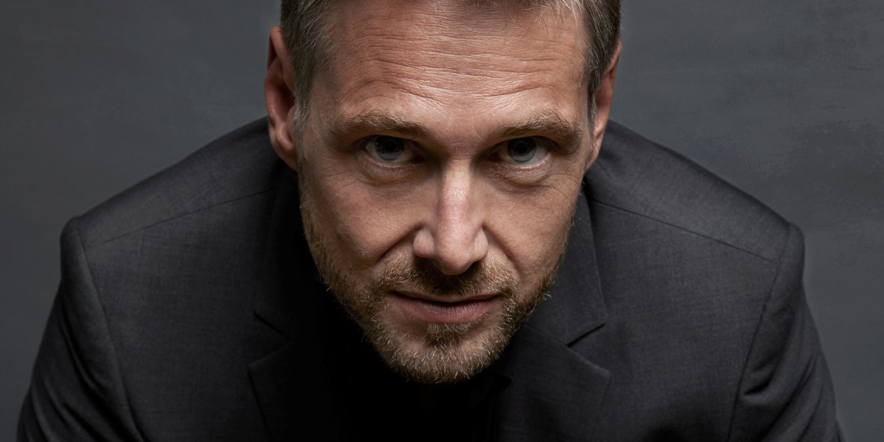 MIchael Nagy