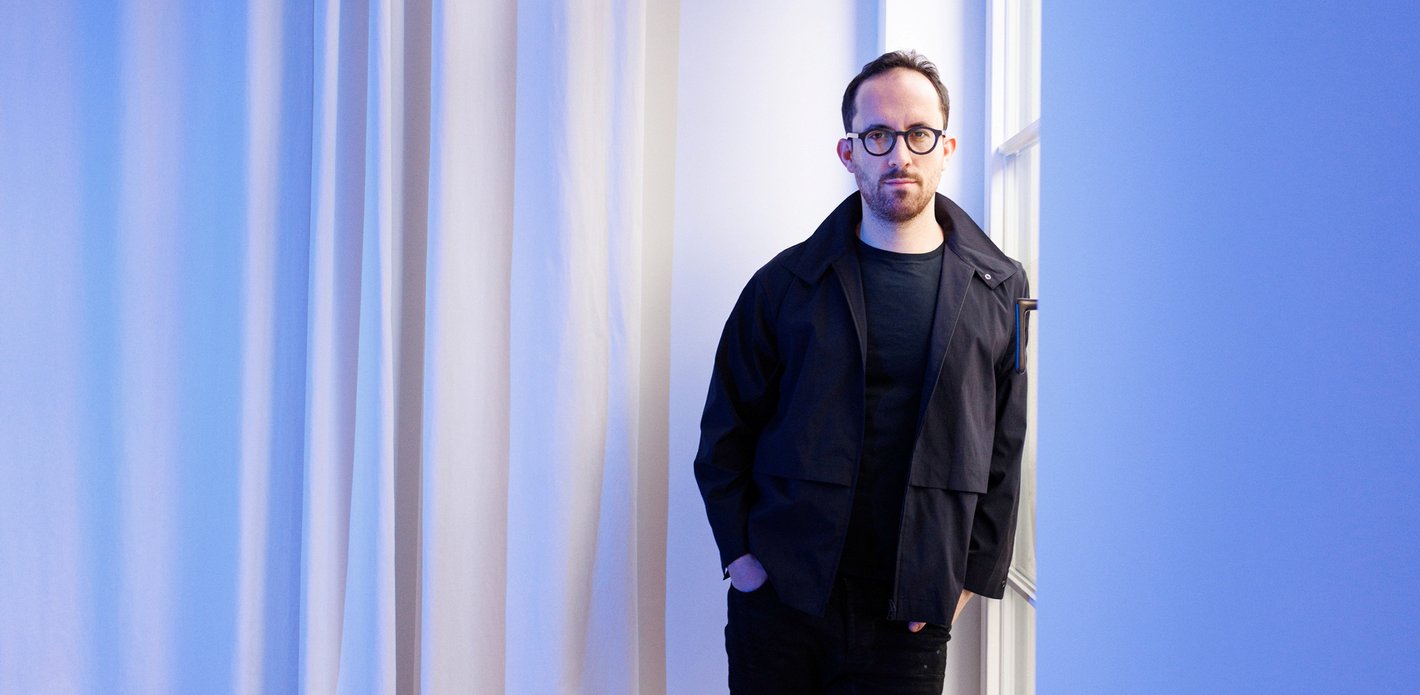 Igor Levit