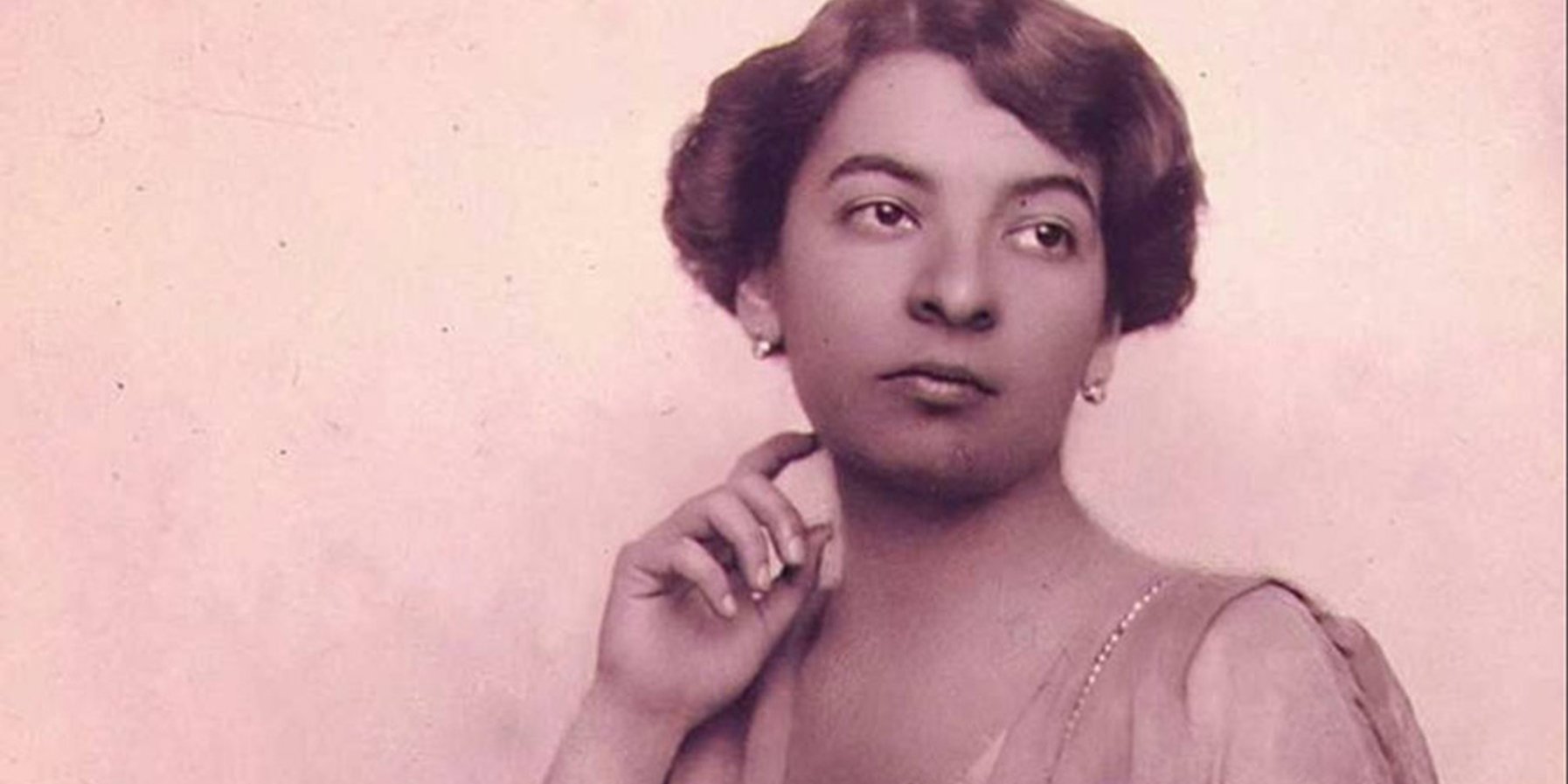Dora Pejačević