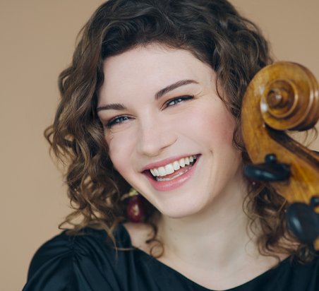 Julia Hagen