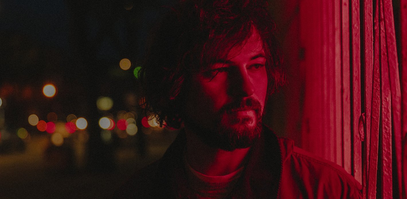 Ryley Walker