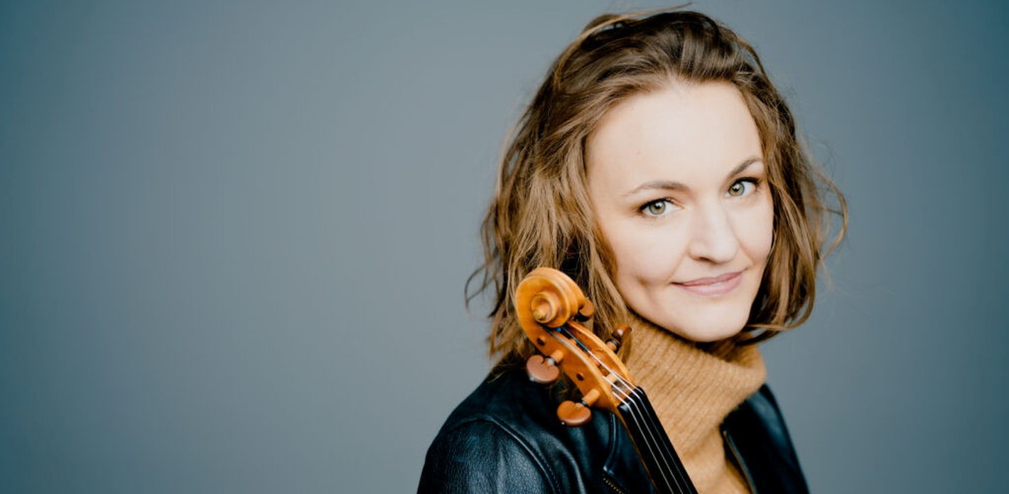 Franziska Hölscher
