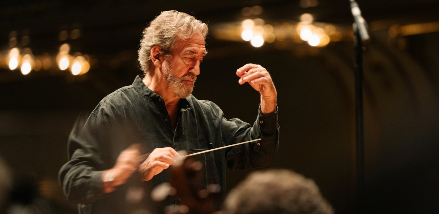 Jordi Savall