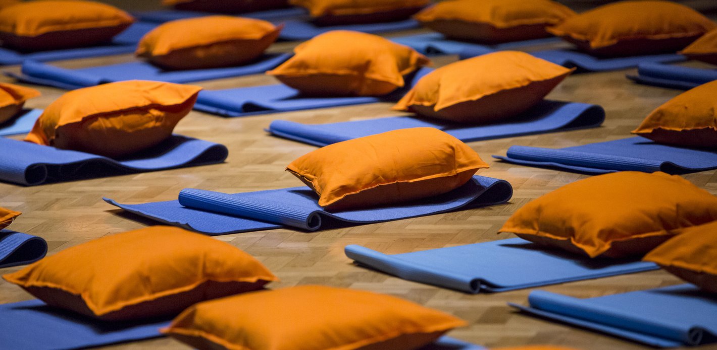 Mahagony Opera Group