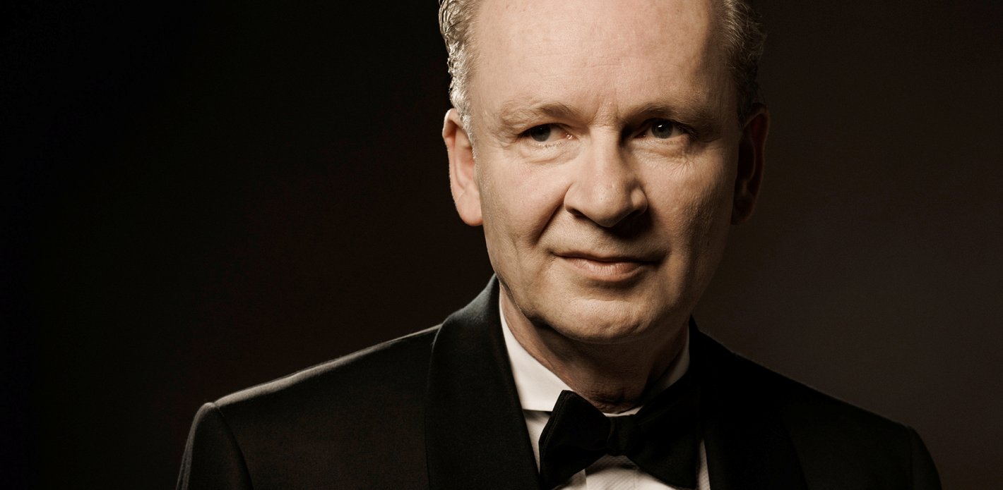 Ferdinand von Schirach