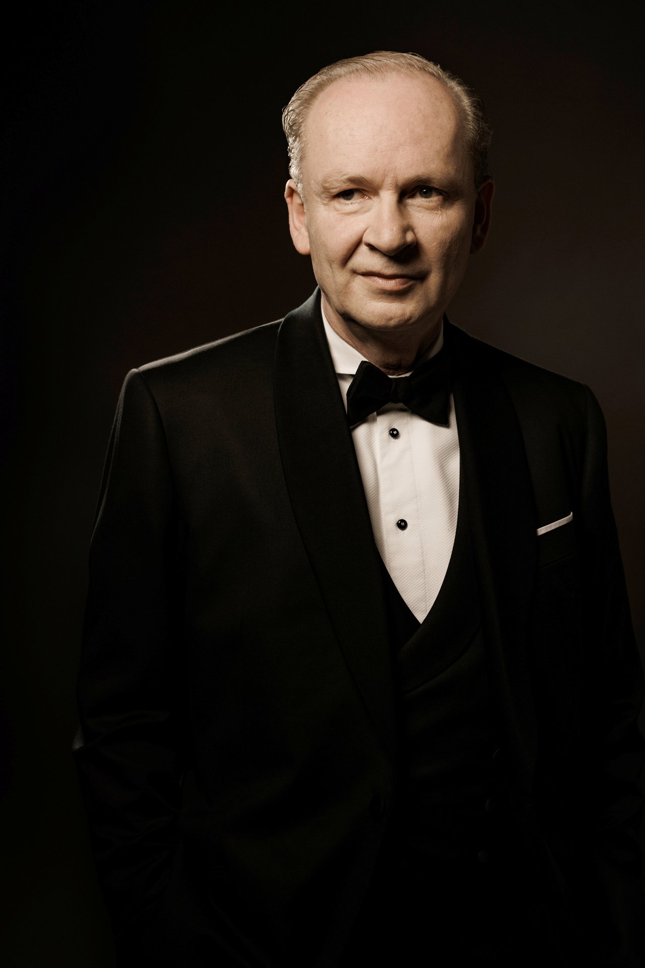 Ferdinand von Schirach