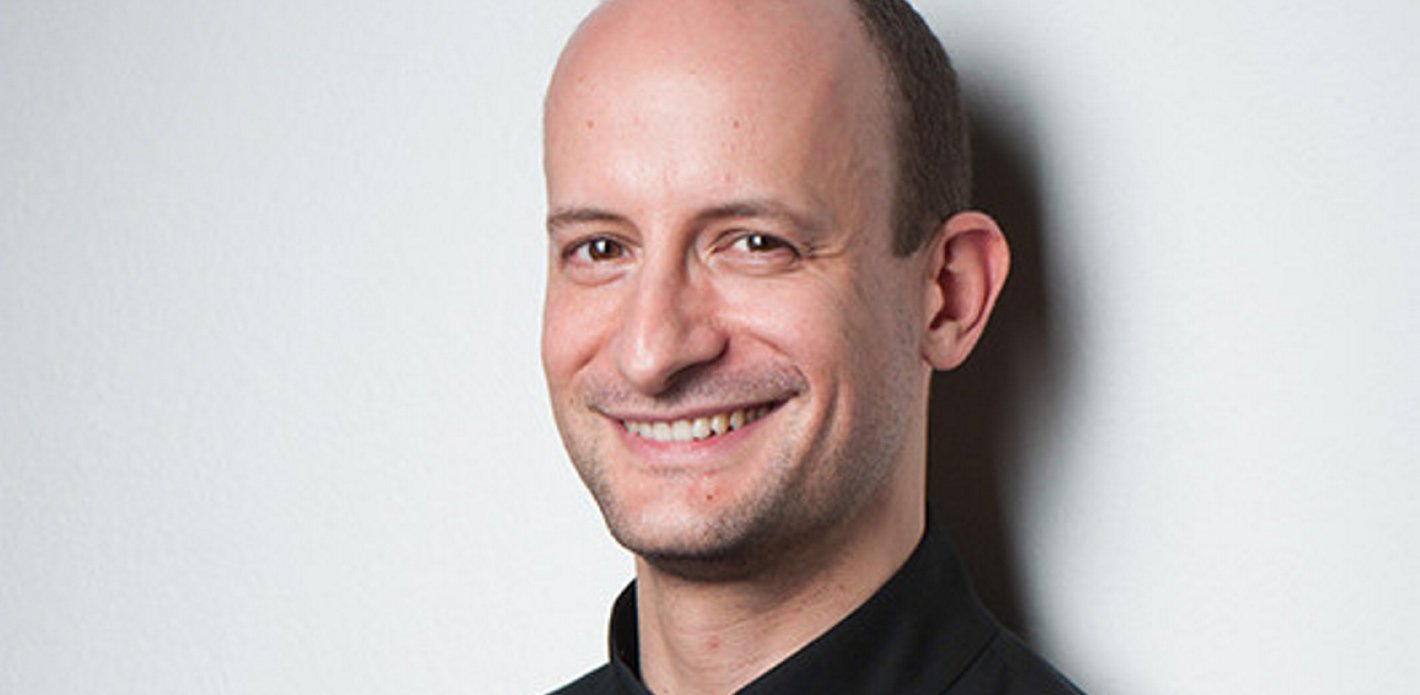 Guillermo García Calvo