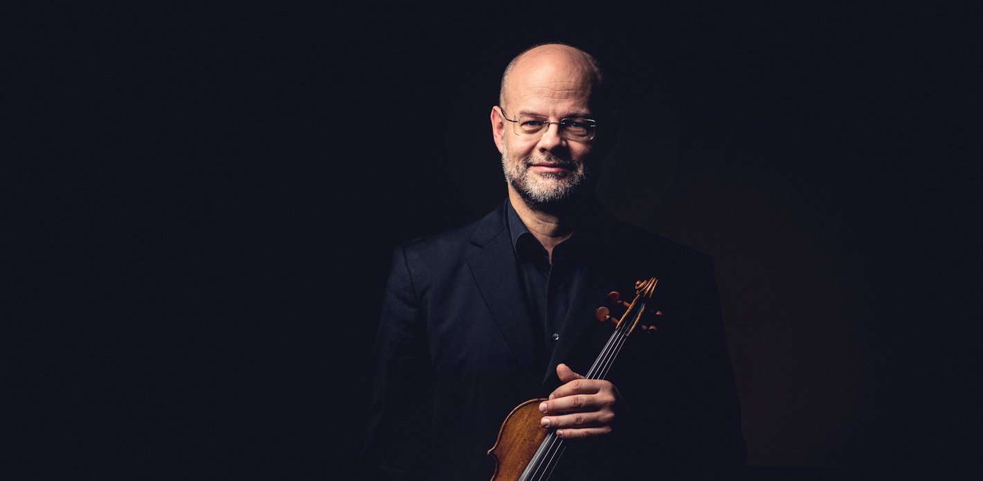 Sebastian Schmidt