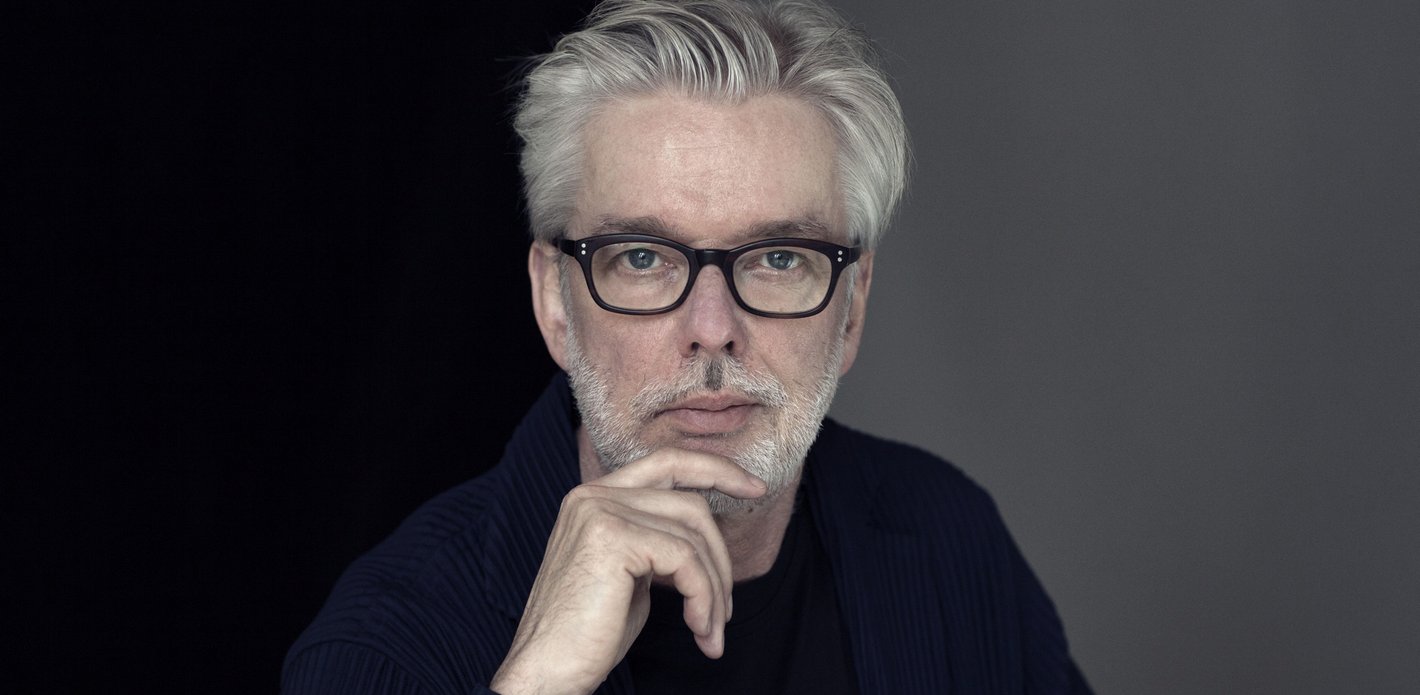 Jukka-Pekka Saraste