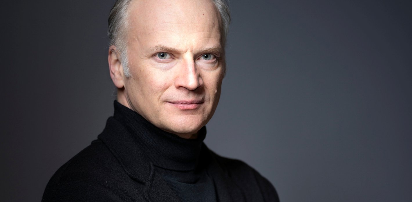 Gianandrea Noseda