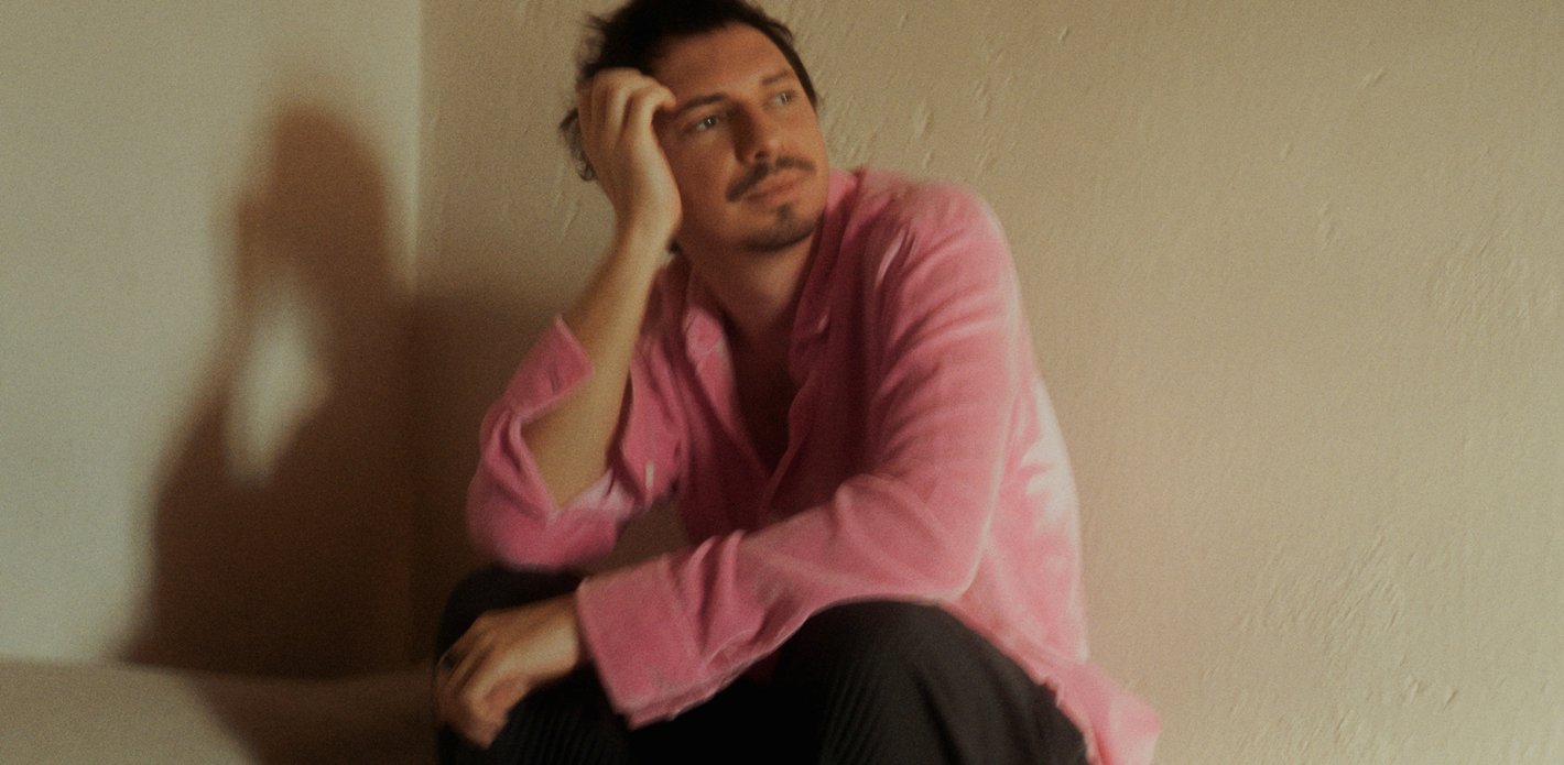 Julian Le Play