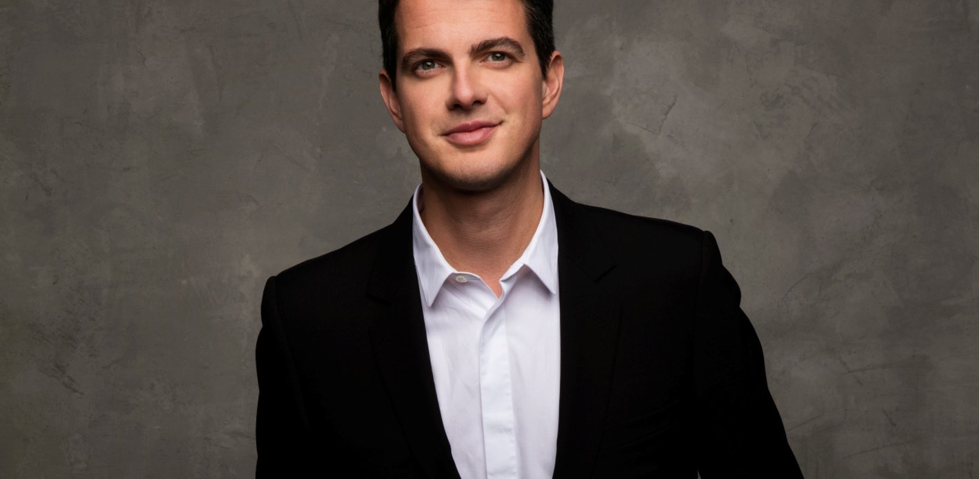 Philippe Jaroussky