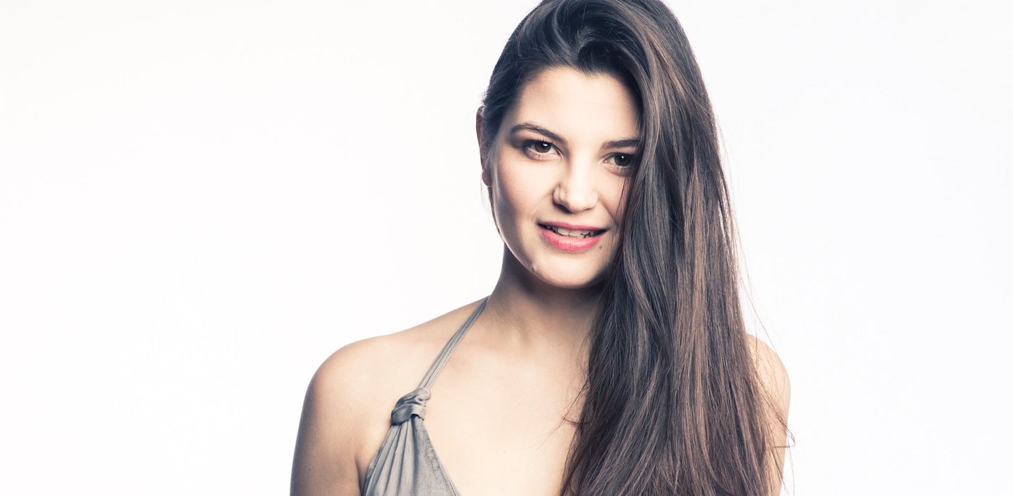 Maria Grazia Milani