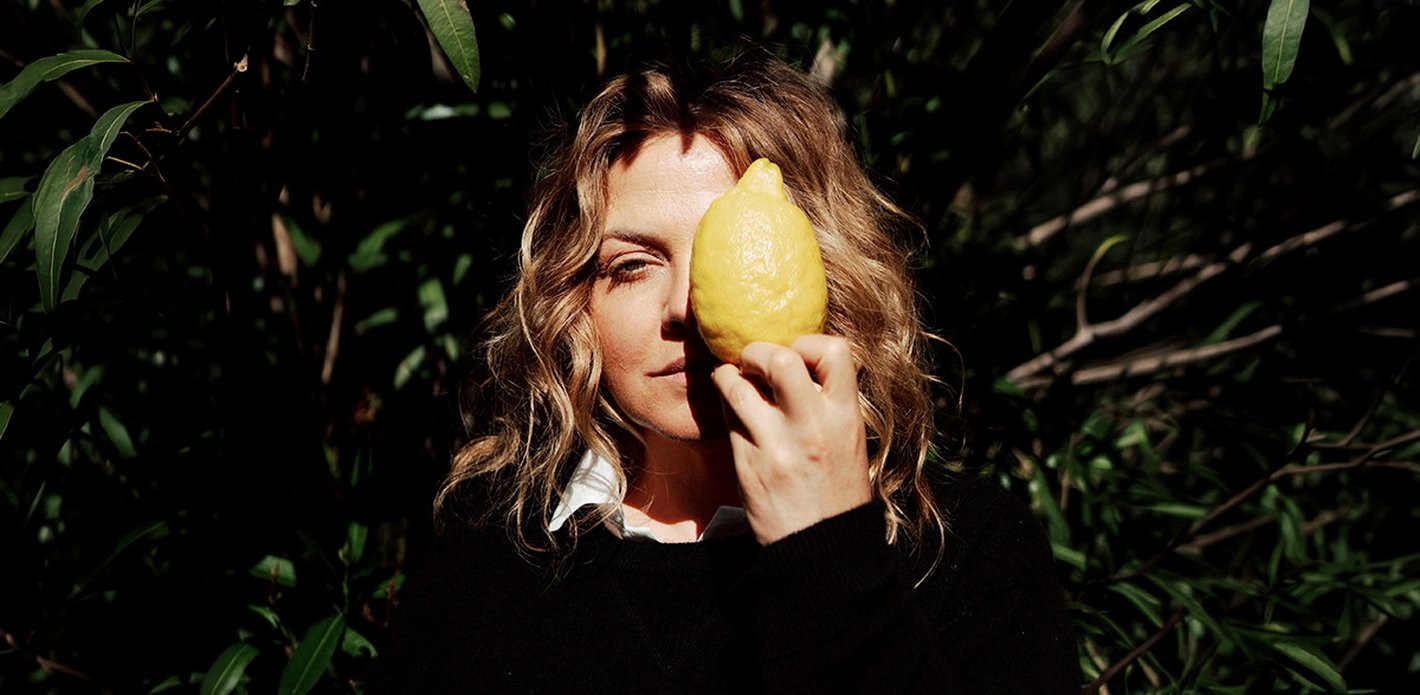 Annett Louisan