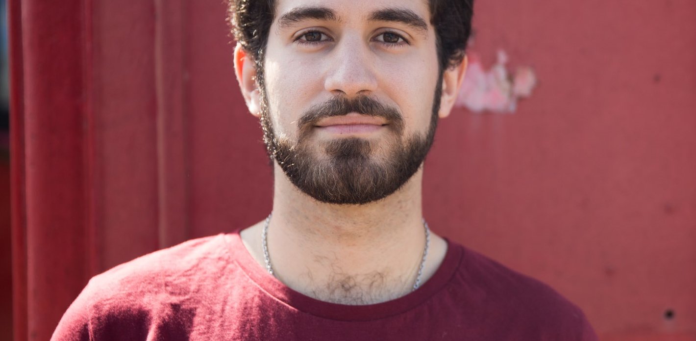 Martín Zamorano