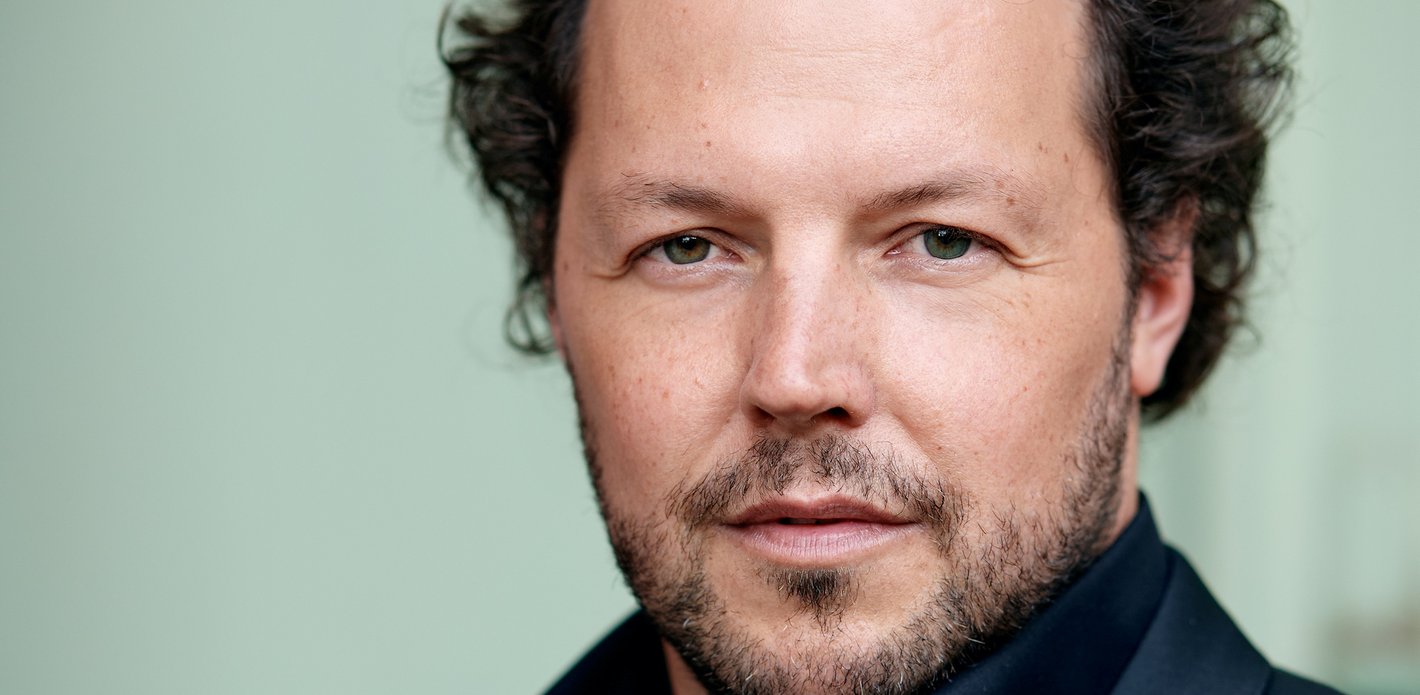 Florian Götz