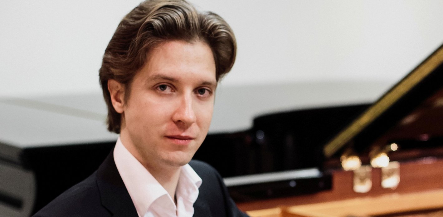 Andrey Denisenko