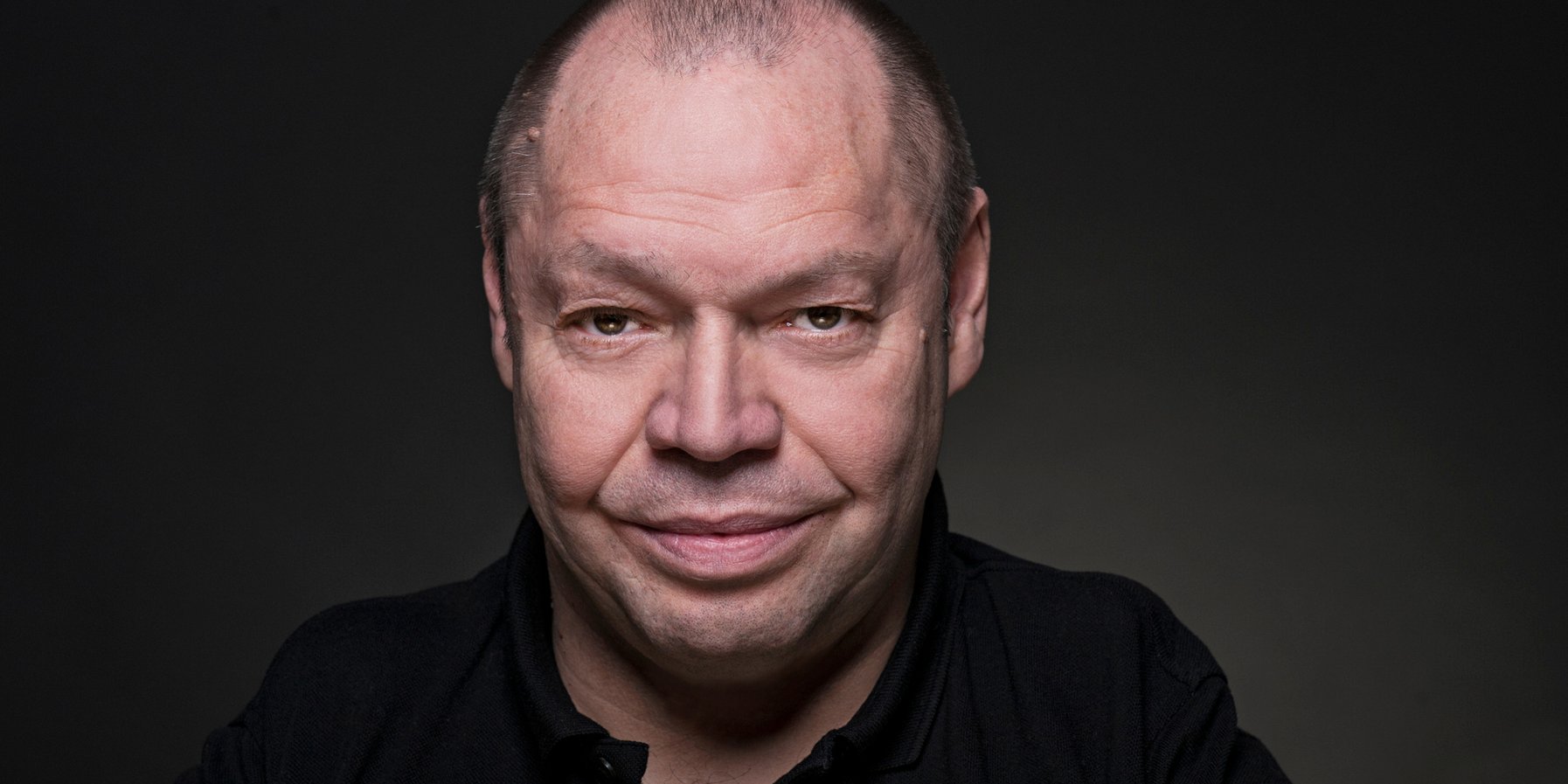 Thomas Quasthoff