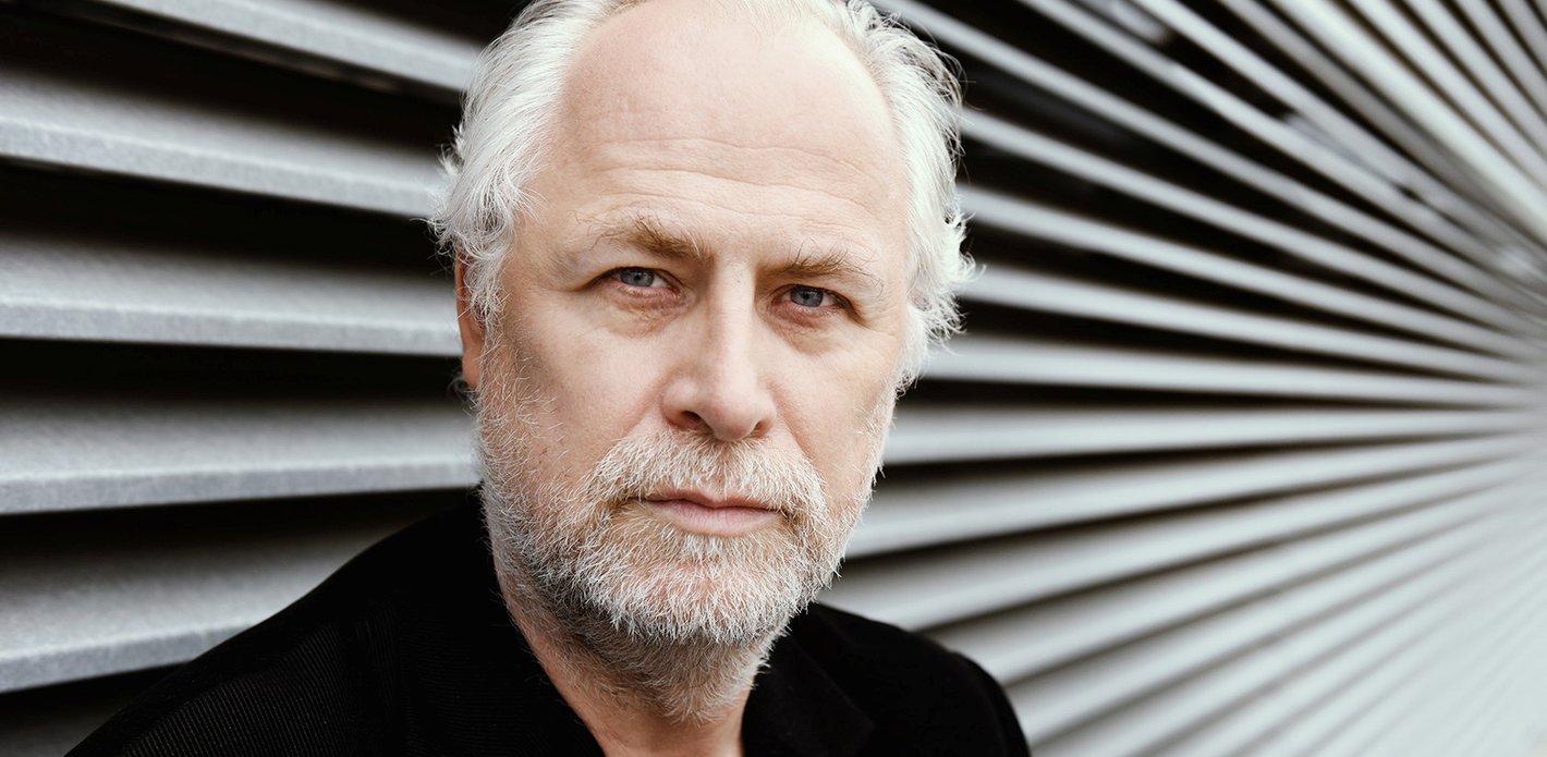 Peter Hörmanseder / Maschek