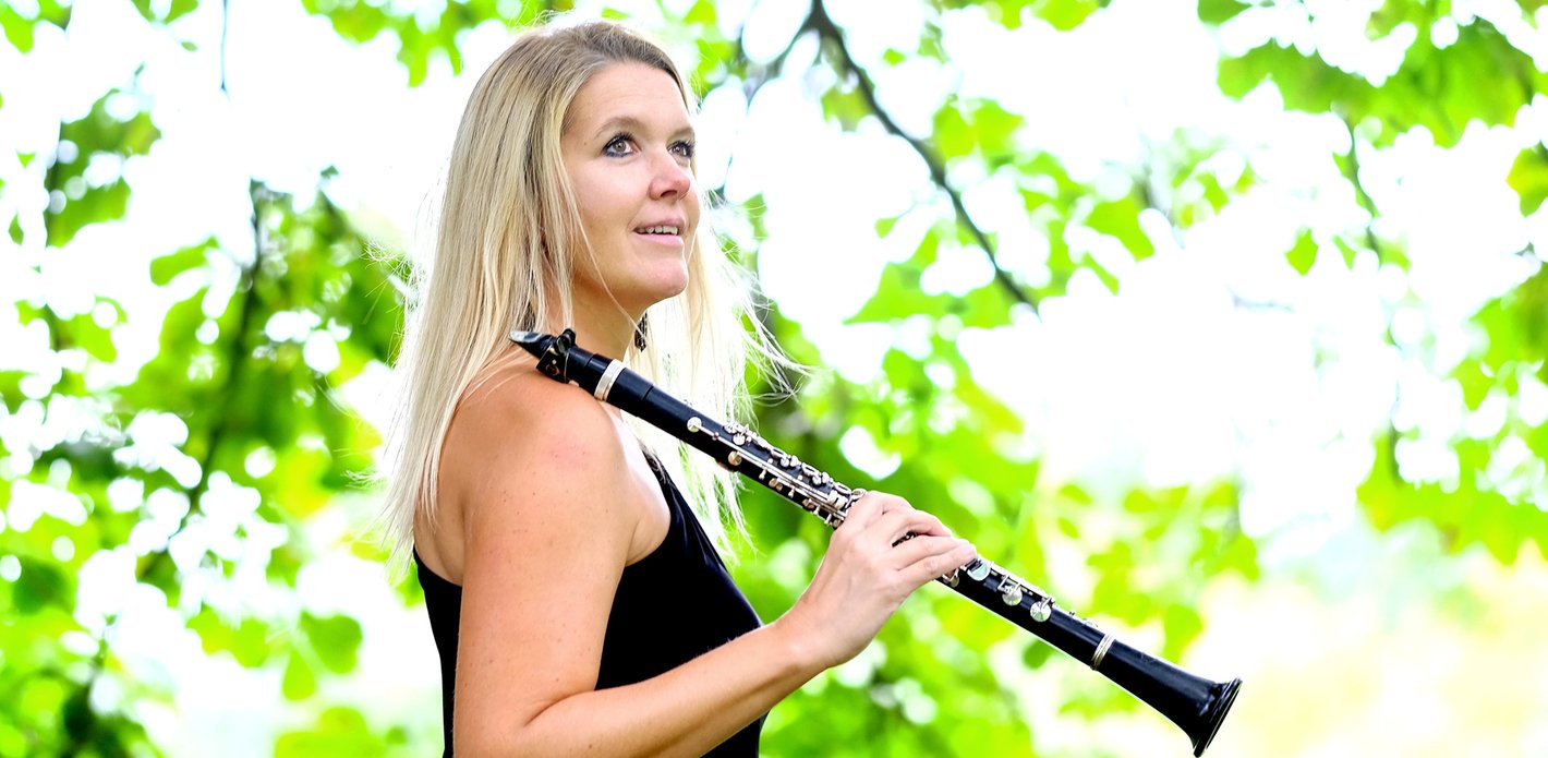 Sabine Grofmeier