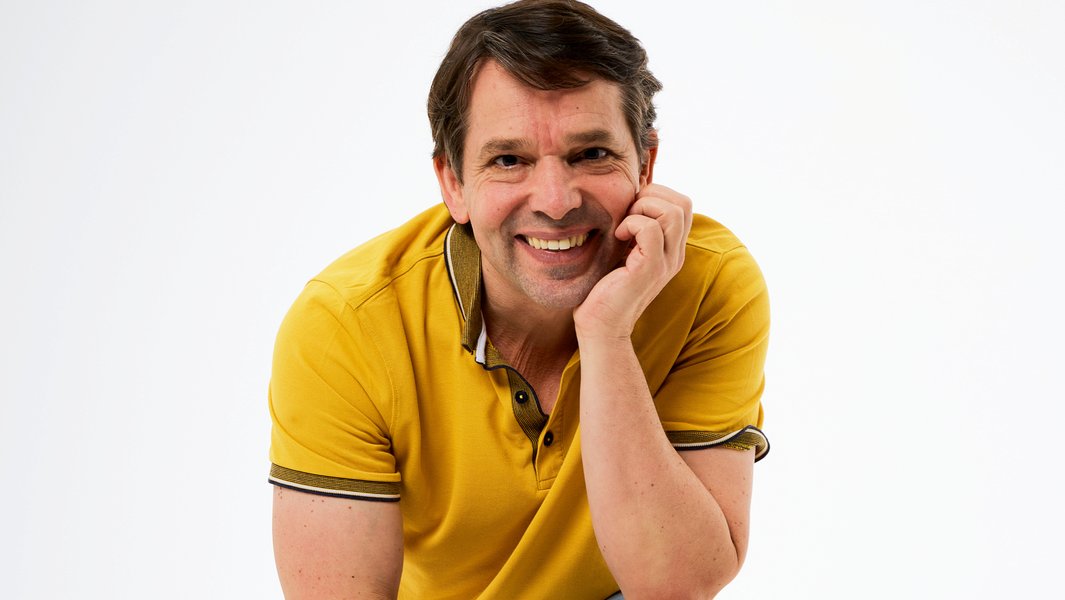 >>Peter und der Wolf<<