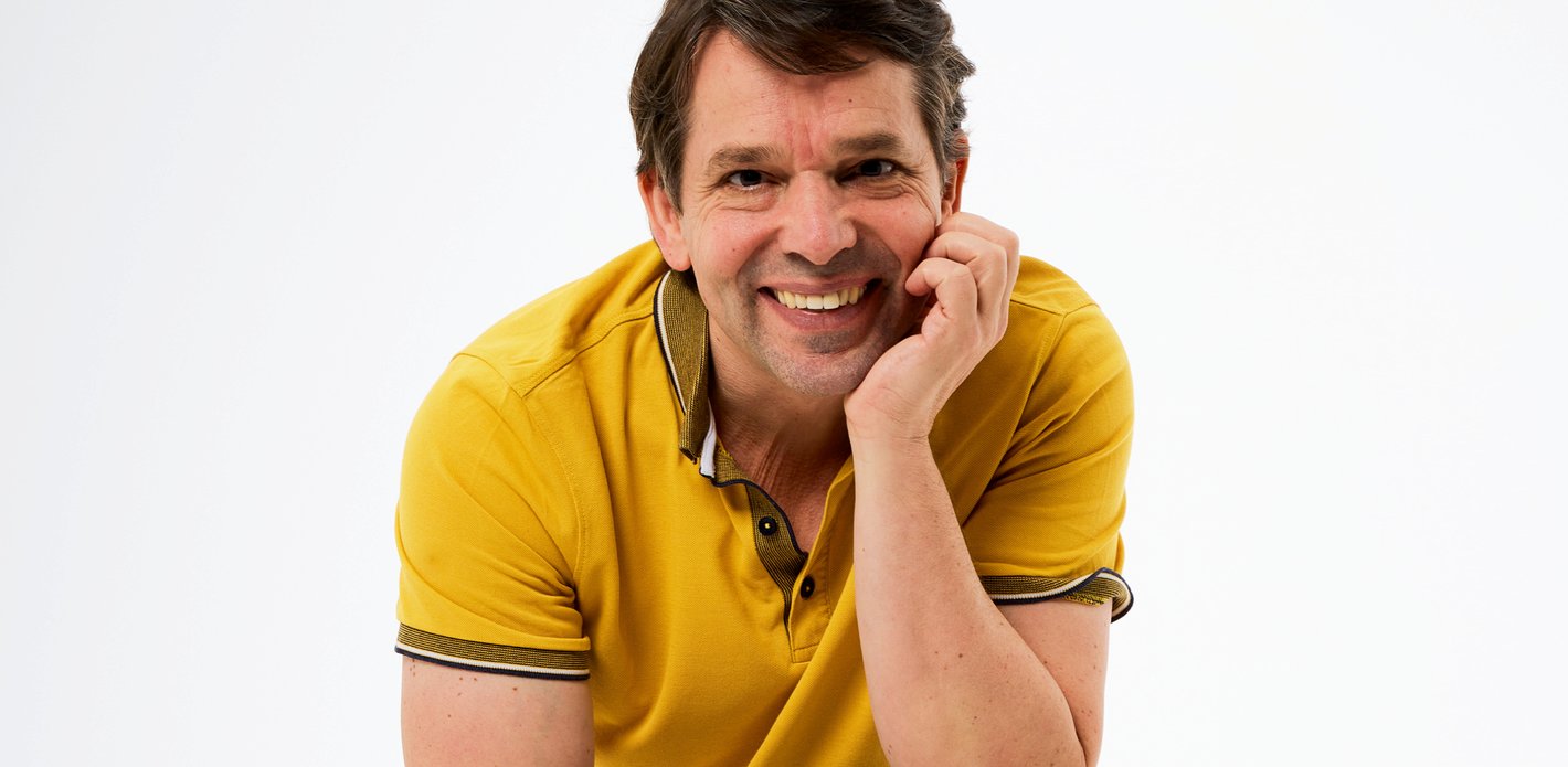 Juri Tetzlaff