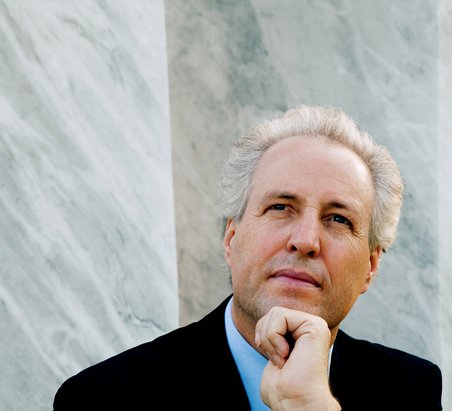 Manfred Honeck