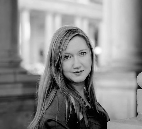 Dorothee Mields