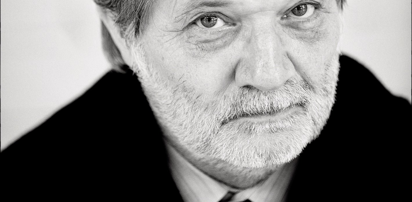 Peter Eötvös