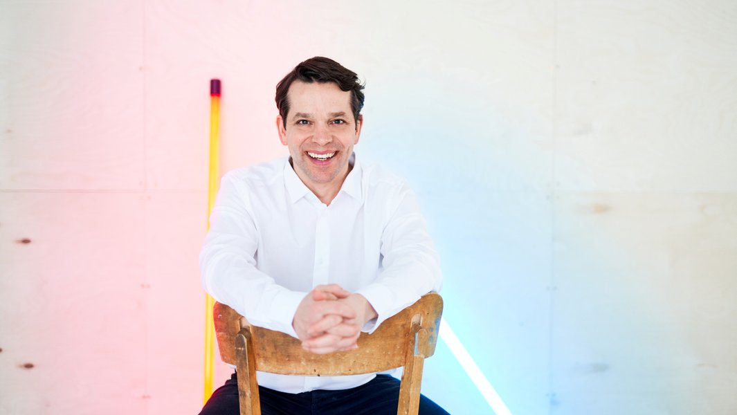 >>Juri und die Superkraft der Musik<<