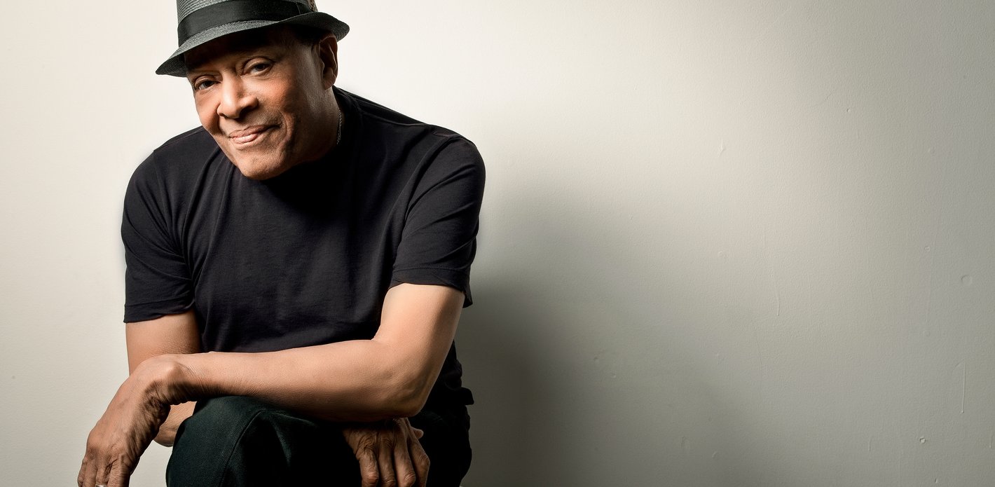 Al Jarreau