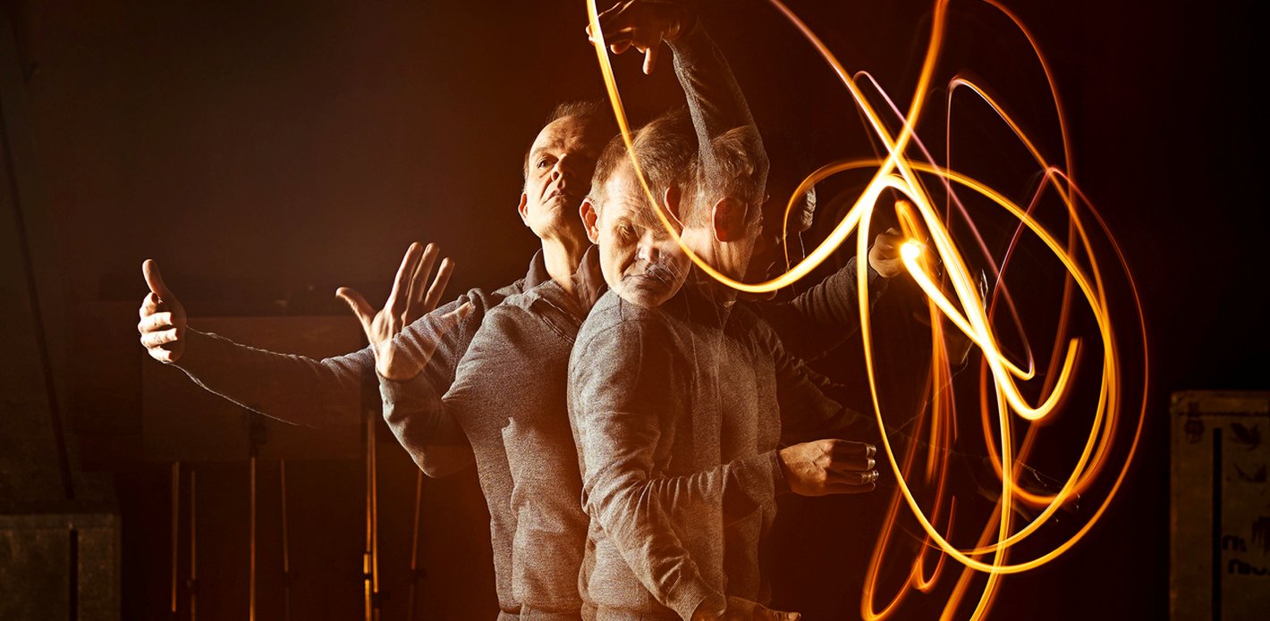 François-Xavier Roth