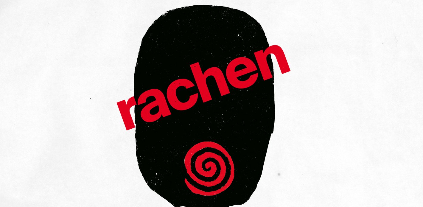 resonanzen »rachen«
