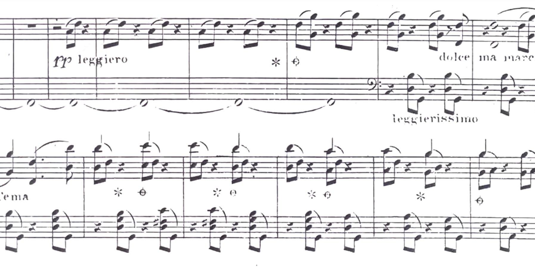 Berlioz/Liszt: Symphonie Fantastique