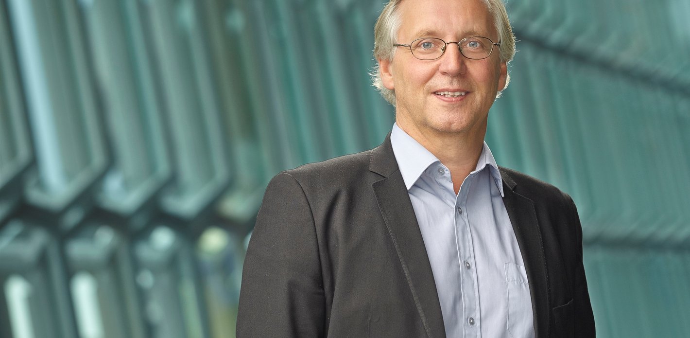 Halldór Guðmundsson