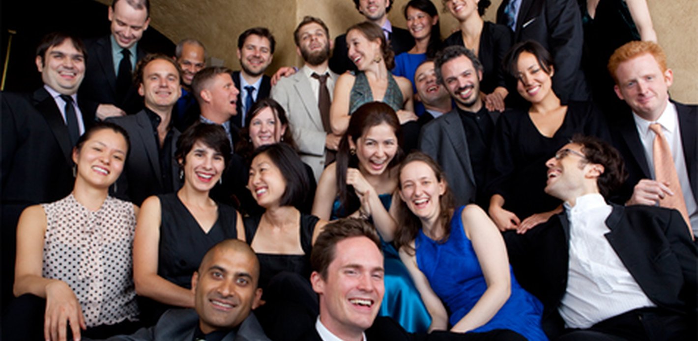 The Knights New York