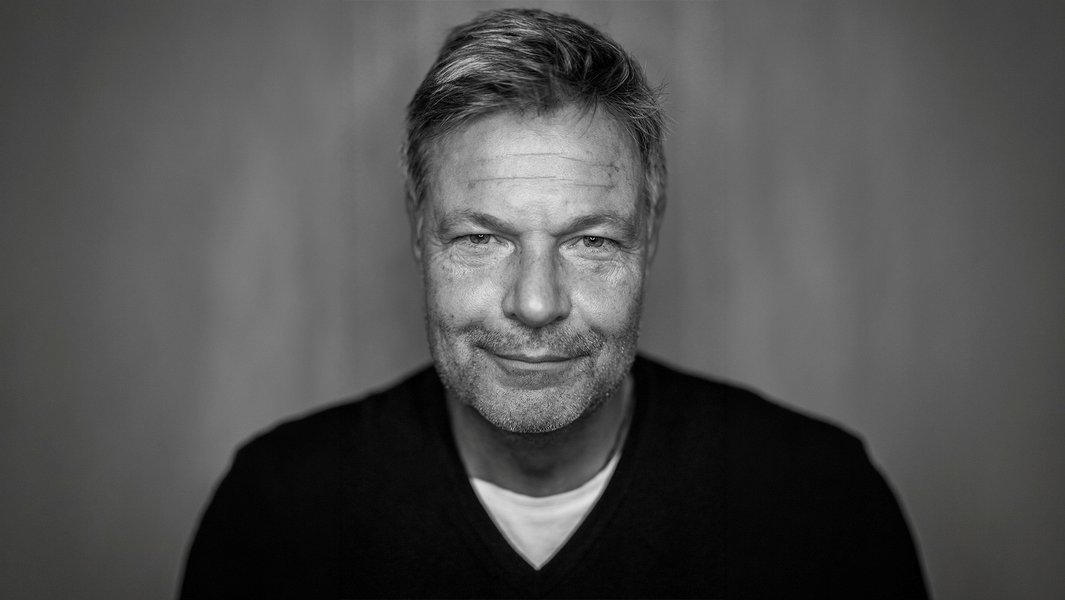 Robert Habeck