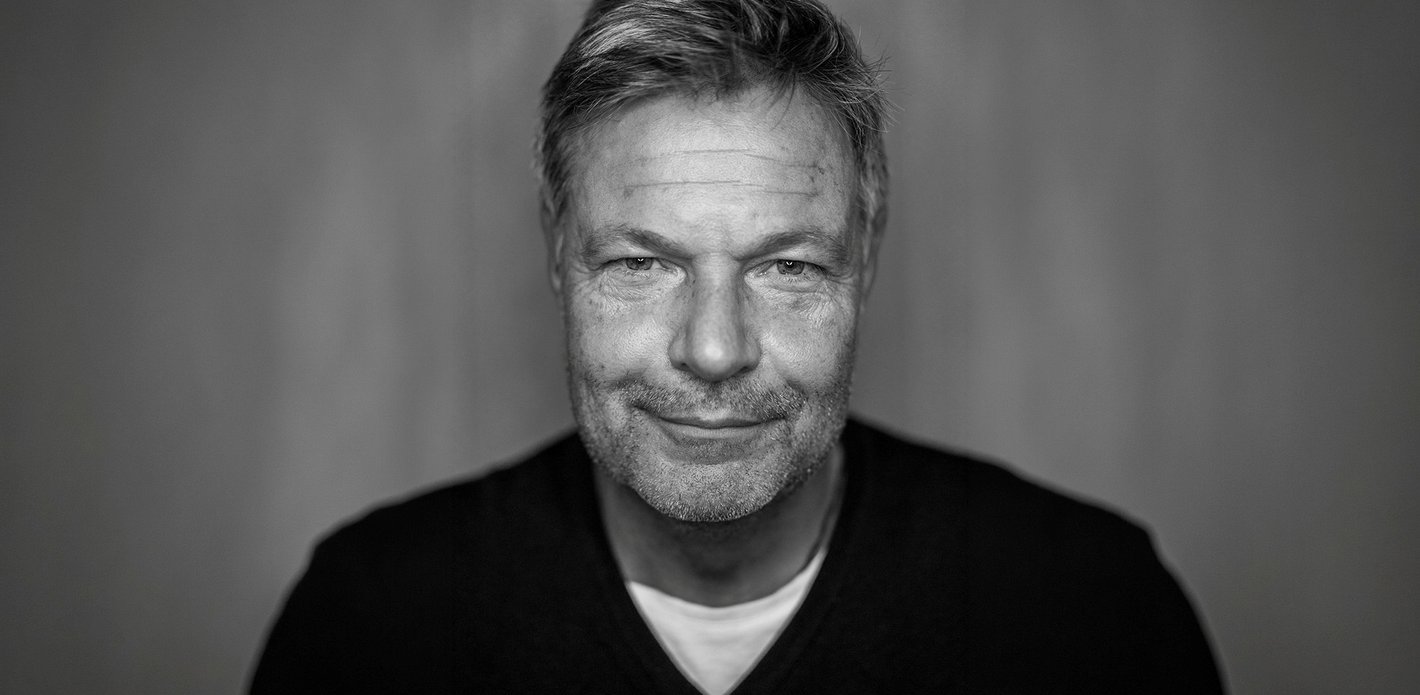 Robert Habeck