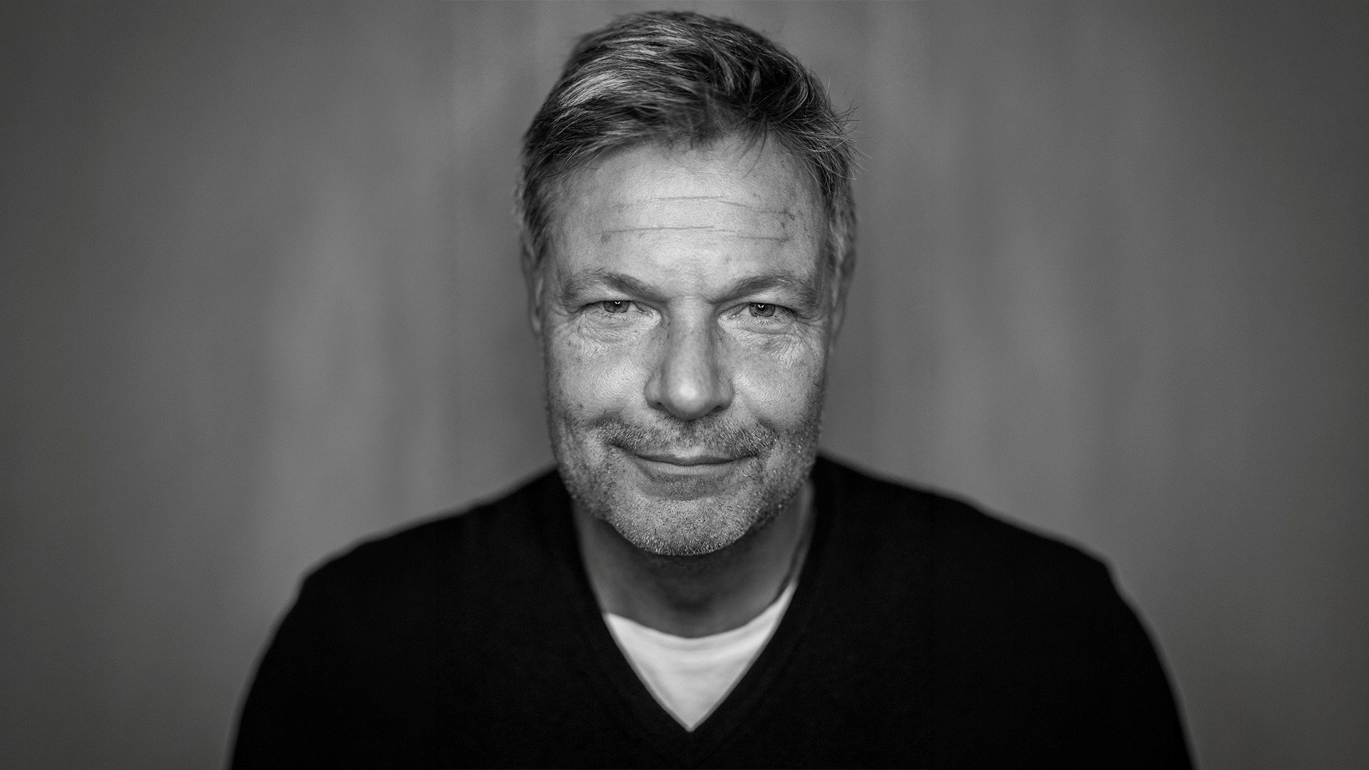 Robert Habeck